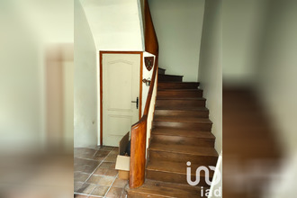 achat maison rigny-le-ferron 10160