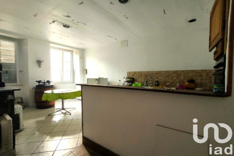 achat maison rigny-le-ferron 10160