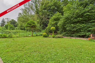 achat maison rigny-le-ferron 10160