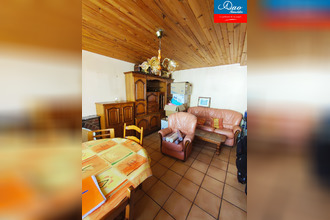 achat maison rigny-le-ferron 10160