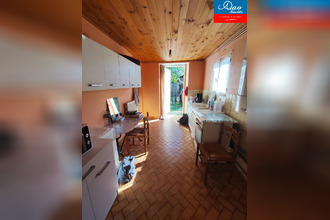 achat maison rigny-le-ferron 10160