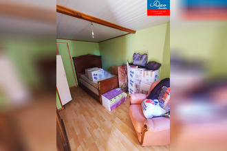 achat maison rigny-le-ferron 10160