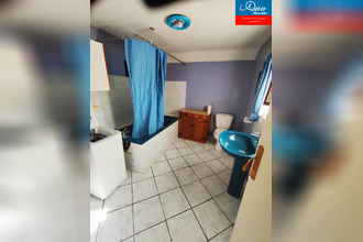 achat maison rigny-le-ferron 10160