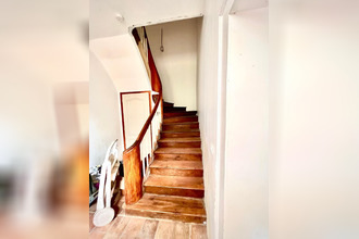 achat maison rigny-le-ferron 10160