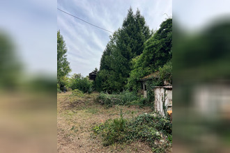 achat maison rigny-le-ferron 10160