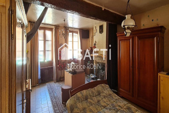 achat maison rigny-le-ferron 10160