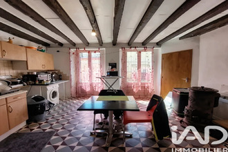 achat maison rigny-le-ferron 10160
