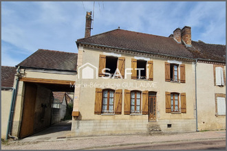 achat maison rigny-le-ferron 10160