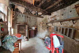 achat maison rigny-le-ferron 10160