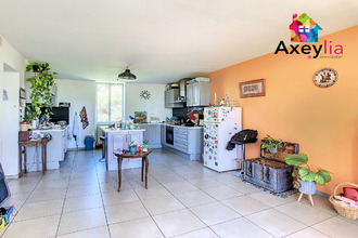 achat maison rigny-sur-arroux 71160