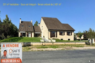 achat maison rigny-sur-arroux 71160