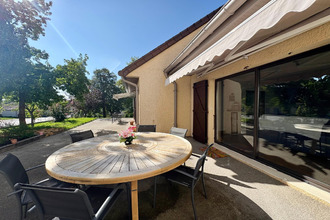 achat maison rigny-sur-arroux 71160