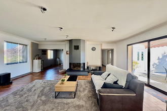 achat maison rigny-sur-arroux 71160