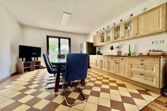 achat maison rigny-sur-arroux 71160