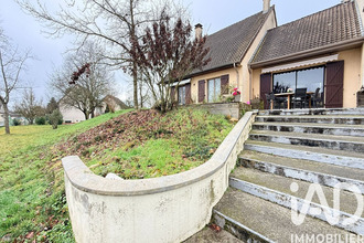 achat maison rigny-sur-arroux 71160