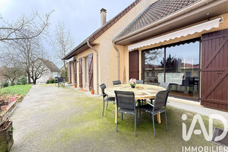 achat maison rigny-sur-arroux 71160