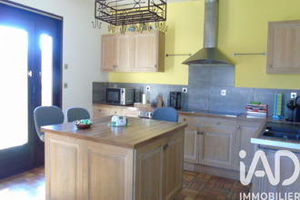 achat maison rigny-sur-arroux 71160