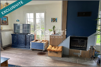 achat maison rigny-sur-arroux 71160