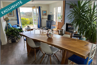 achat maison rigny-sur-arroux 71160