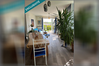 achat maison rigny-sur-arroux 71160