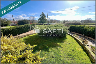 achat maison rigny-sur-arroux 71160