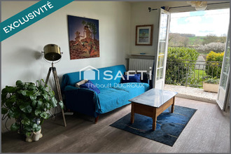 achat maison rigny-sur-arroux 71160