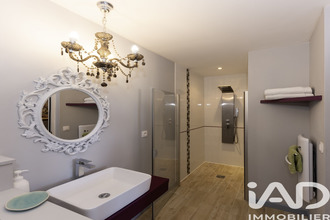 achat maison rigny-usse 37420