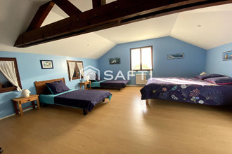 achat maison rigny-usse 37420