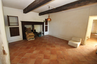 achat maison riguepeu 32320