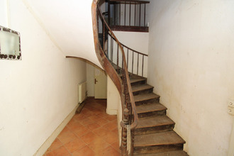 achat maison riguepeu 32320