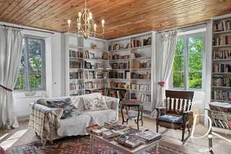 achat maison riguepeu 32320