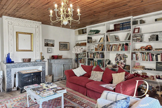 achat maison riguepeu 32320