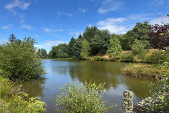 achat maison rilhac-lastours 87800