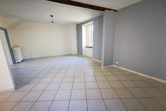 achat maison rilhac-lastours 87800