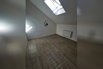 achat maison rilhac-lastours 87800