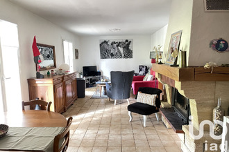 achat maison rilhac-rancon 87570