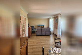 achat maison rilhac-rancon 87570