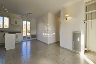 achat maison rilhac-rancon 87570