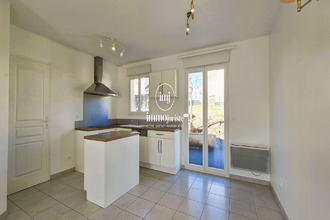 achat maison rilhac-rancon 87570