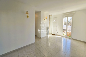 achat maison rilhac-rancon 87570