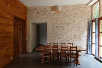 achat maison rilhac-rancon 87570