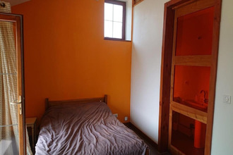 achat maison rilhac-rancon 87570