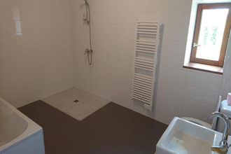 achat maison rilhac-rancon 87570