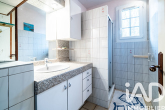 achat maison rilhac-rancon 87570