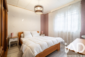 achat maison rilhac-rancon 87570