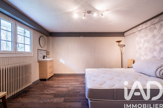 achat maison rilhac-rancon 87570