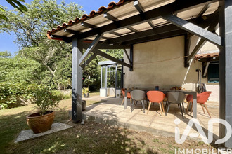 achat maison rilhac-rancon 87570