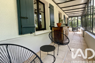 achat maison rilhac-rancon 87570