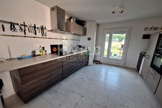 achat maison rilhac-rancon 87570