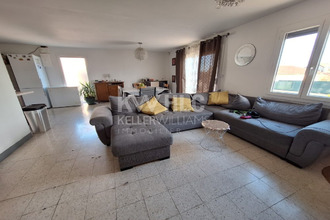 achat maison rilhac-rancon 87570